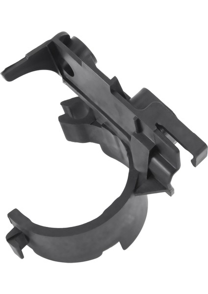 BMW 6 Seri 7 Serisi G32 2017-2020 G12 2016-2019 Otomatik Braket Parçaları (Yurt Dışından) indirimleri