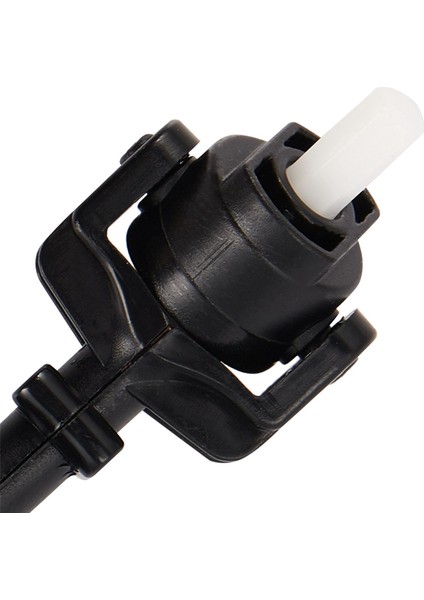 8pcs Metal Dişli Ön ve Arka Aks Köprüsü Wpl B1 B14 B24 C14 C24 C34 C44 1/16 Rc Otomobil Yedek Parçaları (Yurt Dışından)