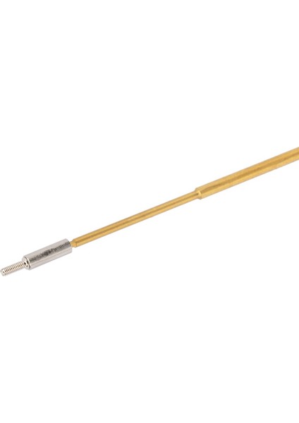 200PCS 1.9 2.2 Tekerlek Rim Imparatorluk M2 Vida Dekorasyonu 1/10 Rc Prwler Axıal SCX10 90046 AXI03007 Traxxas Trx4, A (Yurt Dışından) fiyatları