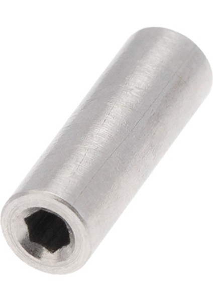 200PCS 1.9 2.2 Tekerlek Rim Imparatorluk M2 Vida Dekorasyonu 1/10 Rc Prwler Axıal SCX10 90046 AXI03007 Traxxas Trx4, A (Yurt Dışından) modelleri