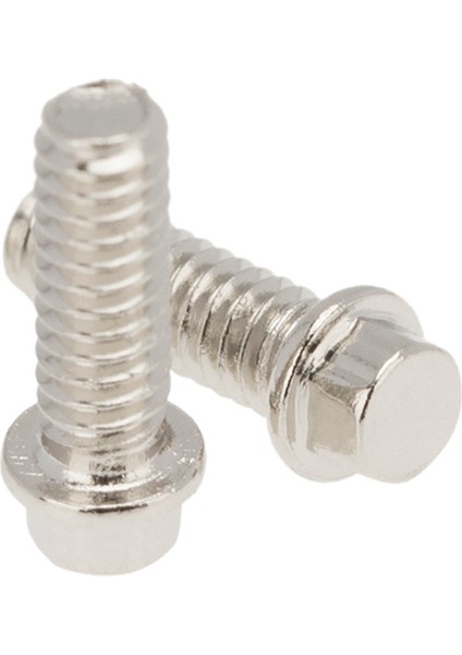 200PCS 1.9 2.2 Tekerlek Rim Imparatorluk M2 Vida Dekorasyonu 1/10 Rc Prwler Axıal SCX10 90046 AXI03007 Traxxas Trx4, A (Yurt Dışından) indirimleri