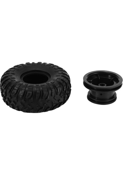 12PCS Rc Araba Lastikleri Lastik Tekerleği Yükseltmeler Mn D90 D91 D96 D99 MN90 MN99S 1/12 Rc Araba Yedek Parçaları (Yurt Dışından) fiyatları