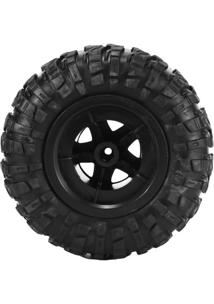 12PCS Rc Araba Lastikleri Lastik Tekerleği Yükseltmeler Mn D90 D91 D96 D99 MN90 MN99S 1/12 Rc Araba Yedek Parçaları (Yurt Dışından) modelleri