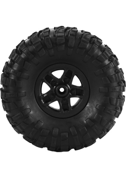 12PCS Rc Araba Lastikleri Lastik Tekerleği Yükseltmeler Mn D90 D91 D96 D99 MN90 MN99S 1/12 Rc Araba Yedek Parçaları (Yurt Dışından) fırsatları