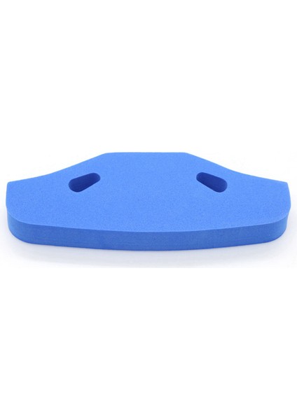 6x Ön Tampon Sünger Köpüğü Tamiya Tt-01 Tt-02 TT01 TT02 1/10 Rc Araba Yükseltme Parçaları Yedek Aksesuarlar, Mavi (Yurt Dışından) fiyatları