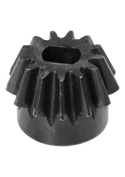 Traxxas Slash 4x4 1/10 HQTOYS727 Xo-1 Rc Araba Yükseltme Parçaları Için Arka Dalga Kutusu Diferansiyel Dişli Seti (Yurt Dışından) fırsatları