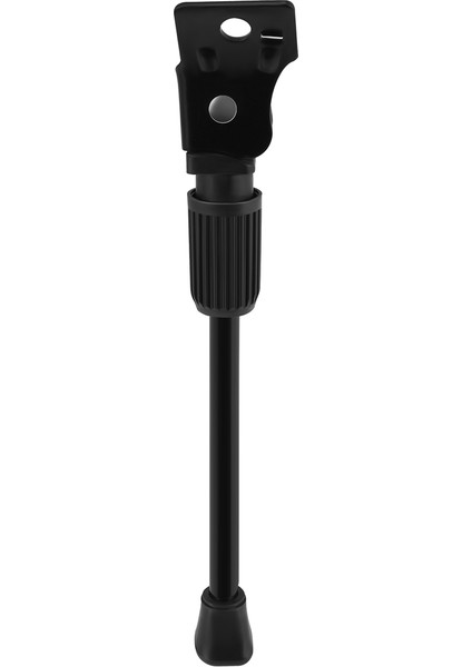 Çocuk Bisiklet Kickstand Çocuk Bisiklet Tek Yan Kick Stand Arka Montaj Bisikletleri 20 Inç Çocuk Bisikleti Için Rafları Destek (Yurt Dışından)
