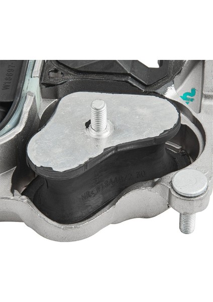 Audi A6 A7 C7 A8 Q7 S6 S7 S8 2013-2018 4G0399153A 4G0399153T (Yurt Dışından) indirimleri