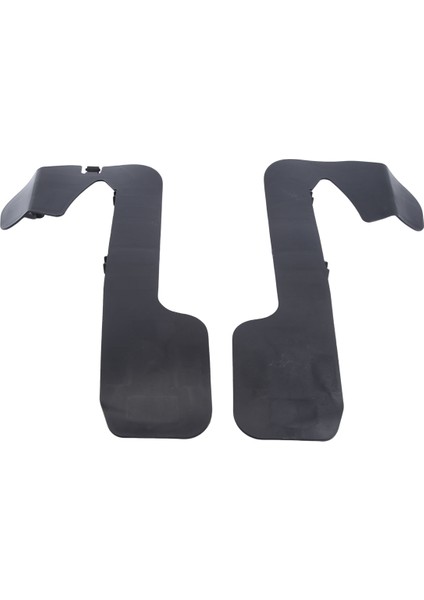 1089450-00-A Sisli Braket Hava Havalandırma Braketi Sis Tesla Model 3 1089447-00-B (Yurt Dışından)