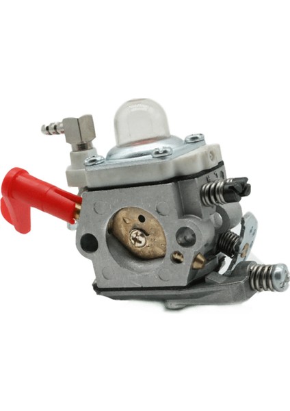 Walbro WT-668 WT-997 Için 2x Karbüratör 1/5 Hpı Baja 5b 5t 5sc Losı 5ıve-T Motor Karburator (Yurt Dışından) fiyatları