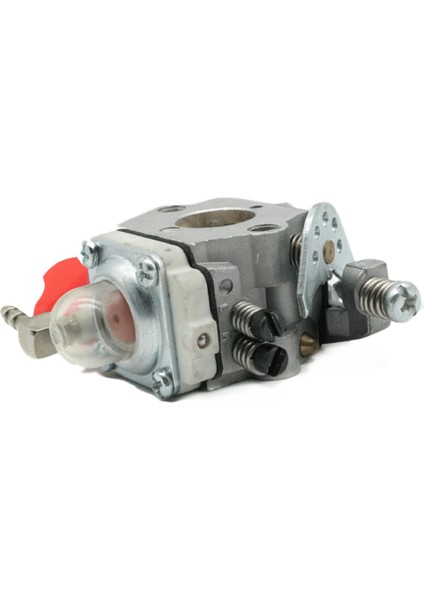 Walbro WT-668 WT-997 Için 2x Karbüratör 1/5 Hpı Baja 5b 5t 5sc Losı 5ıve-T Motor Karburator (Yurt Dışından) fırsatları