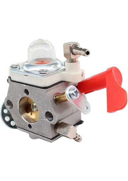 Walbro WT-668 WT-997 Için 2x Karbüratör 1/5 Hpı Baja 5b 5t 5sc Losı 5ıve-T Motor Karburator (Yurt Dışından) indirimleri