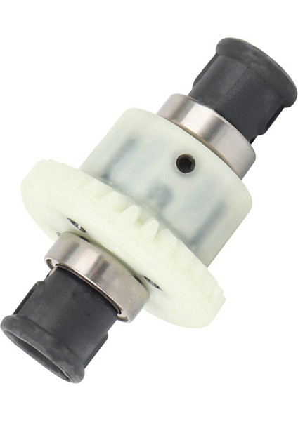 4pcs Haıboxtıng Hbx 16889 16889A 16890 16890A SG1601 SG1602 1/16 Rc Araba Yükseltme Parçaları (Yurt Dışından) modelleri