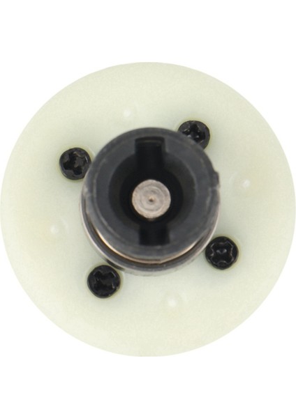 4pcs Haıboxtıng Hbx 16889 16889A 16890 16890A SG1601 SG1602 1/16 Rc Araba Yükseltme Parçaları (Yurt Dışından) fırsatları