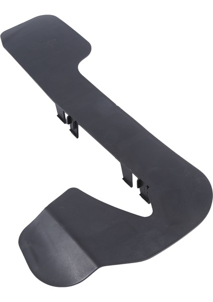 1089450-00-A Sisli Braket Hava Havalandırma Braketi Sis Tesla Model 3 1089447-00-B (Yurt Dışından) modelleri