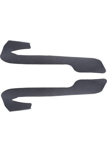 1089450-00-A Sisli Braket Hava Havalandırma Braketi Sis Tesla Model 3 1089447-00-B (Yurt Dışından) fırsatları