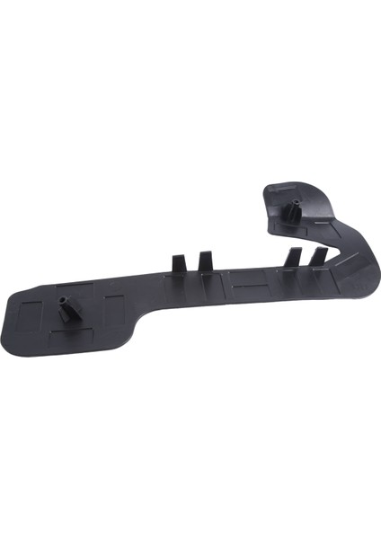 1089450-00-A Sisli Braket Hava Havalandırma Braketi Sis Tesla Model 3 1089447-00-B (Yurt Dışından) indirimleri