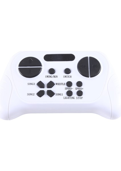 HH621Y Çocuklar Elektrikli Araçlar Uzaktan Kumanda Çocuk Elektrikli Araçlar Yedek Parçalar (Yurt Dışından) fiyatları