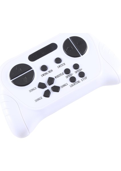 HH621Y Çocuklar Elektrikli Araçlar Uzaktan Kumanda Çocuk Elektrikli Araçlar Yedek Parçalar (Yurt Dışından) modelleri