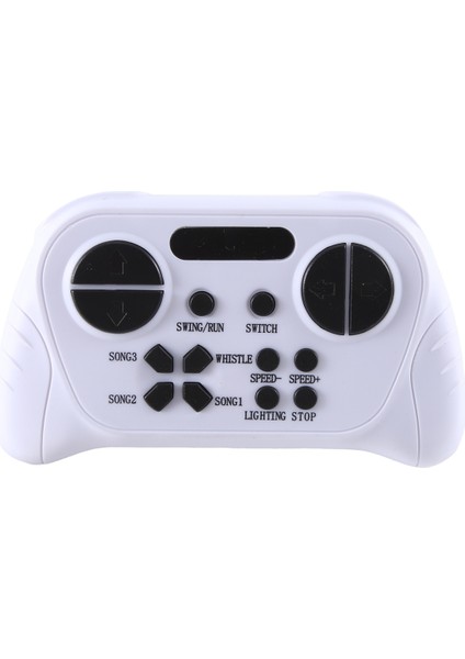 HH621Y Çocuklar Elektrikli Araçlar Uzaktan Kumanda Çocuk Elektrikli Araçlar Yedek Parçalar (Yurt Dışından) indirimleri