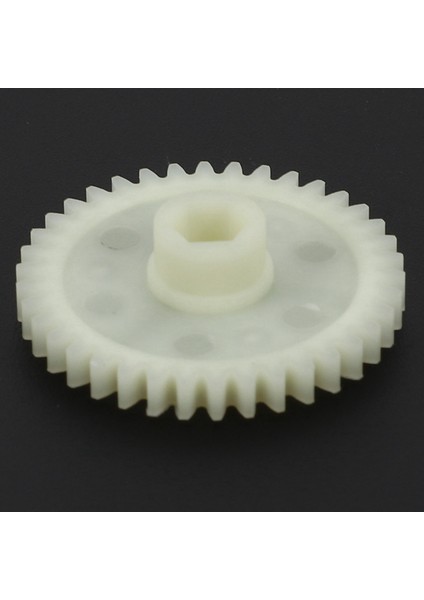 4pcs Sg 1603 Sg 1604 SG1603 SG1604 1/16 &amp; 2set Metal Arka Sürücü Şaft Köpek Kamonu (Yurt Dışından) modelleri