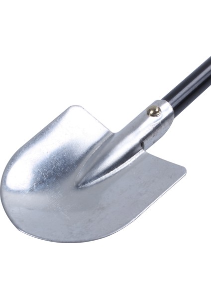 2 Adet 1:10 Rc D90 Paletli Aksesuarlar: 1 Pcs Metal Kürek ve 1 Pcs Römork Tel Halat Ipi Kancalarla (Yurt Dışından) indirimleri
