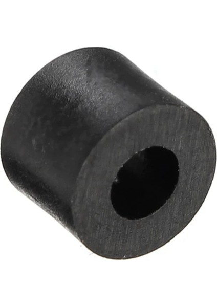 JLB Racing Cheetah için 2x Şok Emici Damper EA1060 1/10 Fırçasız RC Araç Parçaları Aksesuarları (Yurt Dışından) indirimleri