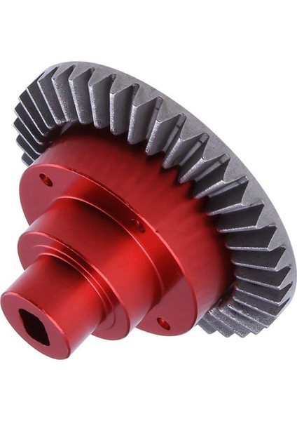 1 Adet Model Araba Tahrikli Dişli R86028 87T Plastik Dişlilerle Yükseltilmiş Ana Dişli 38T 18009 ile Rc Connect Box (Yurt Dışından) indirimleri