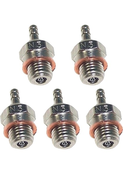 HSP 70117 1/10 1/8 RC Buggy Kamyon Vertex SH Nitro Motor Parçaları (Yurt Dışından)