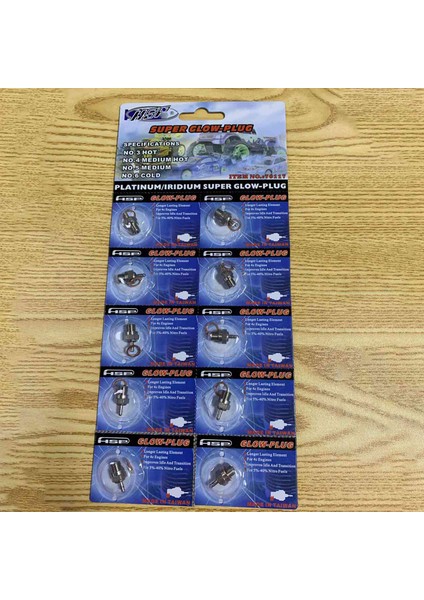 HSP 70117 1/10 1/8 RC Buggy Kamyon Vertex SH Nitro Motor Parçaları (Yurt Dışından) fiyatları