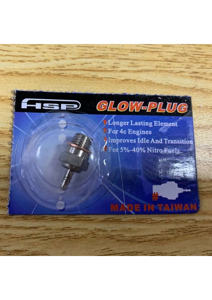 HSP 70117 1/10 1/8 RC Buggy Kamyon Vertex SH Nitro Motor Parçaları (Yurt Dışından) fırsatları