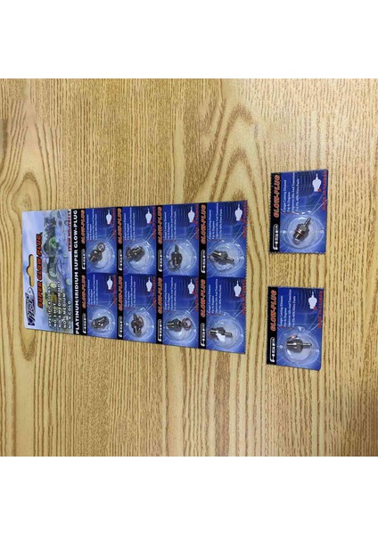 HSP 70117 1/10 1/8 RC Buggy Kamyon Vertex SH Nitro Motor Parçaları (Yurt Dışından) indirimleri