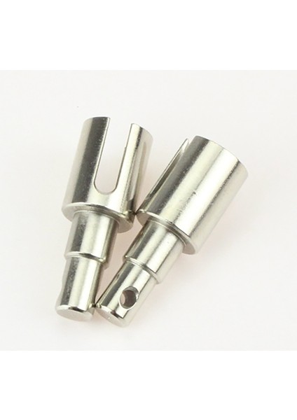 4pcs Metal Diferansiyel Kupa Diff Kupası 104001-1943 Wltoys 104001 1/10 Rc Araba Yedek Parçalar Aksesuarları (Yurt Dışından) fırsatları