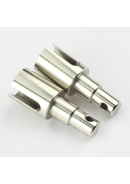 4pcs Metal Diferansiyel Kupa Diff Kupası 104001-1943 Wltoys 104001 1/10 Rc Araba Yedek Parçalar Aksesuarları (Yurt Dışından) indirimleri