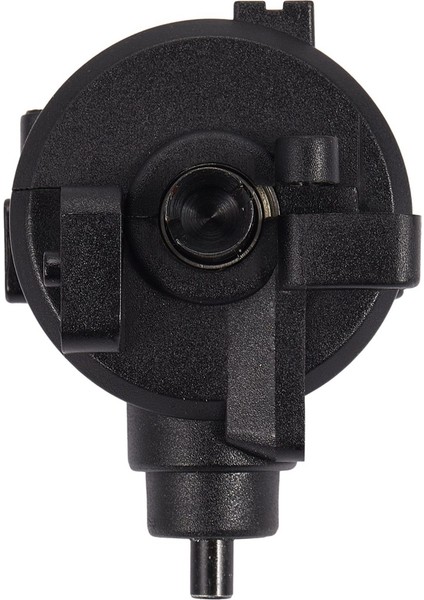 3x Dişli Kutusu Hsp 1:10 Rc Araç Parçaları Için Tam Set Sürücü ve Farklı Dişli 02024 02051 02030 94106 94107, Ön Dişli Kutusu (Yurt Dışından) fiyatları