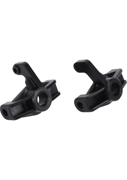 1251 ön tekerlek koltuğu için 2x 1252 arka tekerlek koltuğu 1253 C şeklinde koltuk RC Araç Aksesuar Wltoys için Set 1 14 Araç 144001 (Yurt Dışından) fiyatları