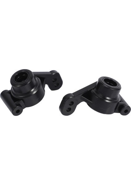 1251 ön tekerlek koltuğu için 2x 1252 arka tekerlek koltuğu 1253 C şeklinde koltuk RC Araç Aksesuar Wltoys için Set 1 14 Araç 144001 (Yurt Dışından) indirimleri