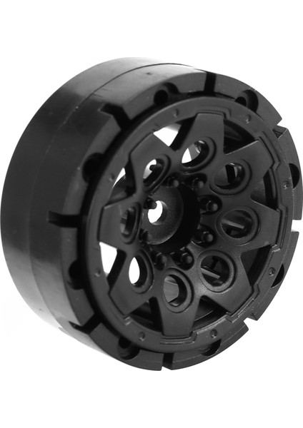 4pcs Plastik Beadlock 1 9 1/10 RC PRIGLER ARAÇ AXIAL SCX10 90046 AXI03007 TRAXXAS TRX4 RC4WD D90 (Yurt Dışından) indirimleri