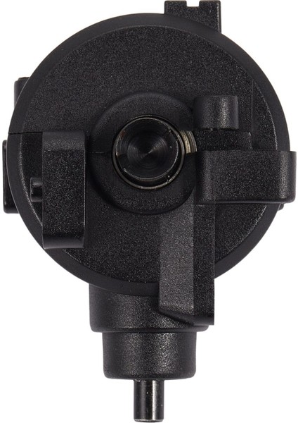 2x Dişli Kutusu HSP 1 10 RC Araç Parçaları için Tam Set Sürücü ve Farklı Dişli 02024 02051 94106 94107 94108 ön dişli kutusu (Yurt Dışından) fiyatları