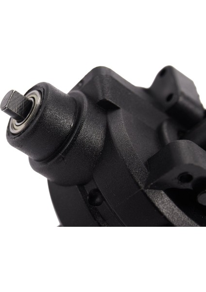 2x Dişli Kutusu HSP 1 10 RC Araç Parçaları için Tam Set Sürücü ve Farklı Dişli 02024 02051 94106 94107 94108 ön dişli kutusu (Yurt Dışından) indirimleri