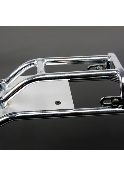 1/5 Hpi Baja 5b Ss 5t Için Metal Rulo Kafesi King Motor ve Rovan Baja Buggies Roll Cage (Yurt Dışından) fırsatları