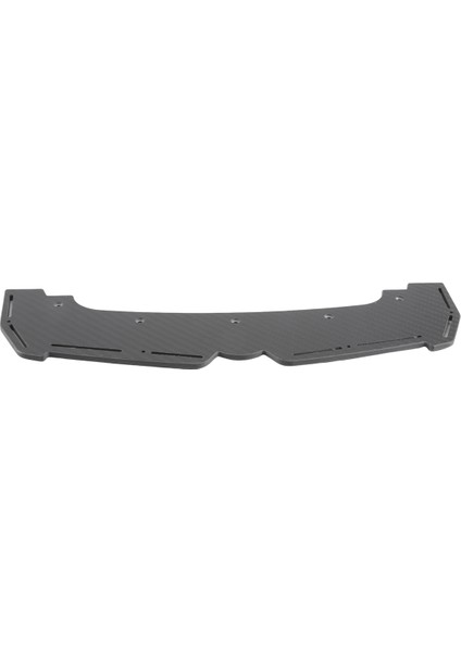Ön Çatır Koruma Karşıtı Karbon Fiber Arrma F1 Için Ön Koruyucu Plaka Sınırsız 1/7 Rc Yarış Araba Yükseltme Parçaları (Yurt Dışından) indirimleri