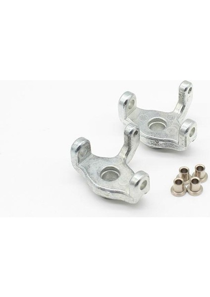Jjrc Q146 Metal Direksiyon Koltuğu Uzaktan Kumanda Araç Aksesuar Modeli Rc Giyen Parçalar Için Uygun (Yurt Dışından) modelleri