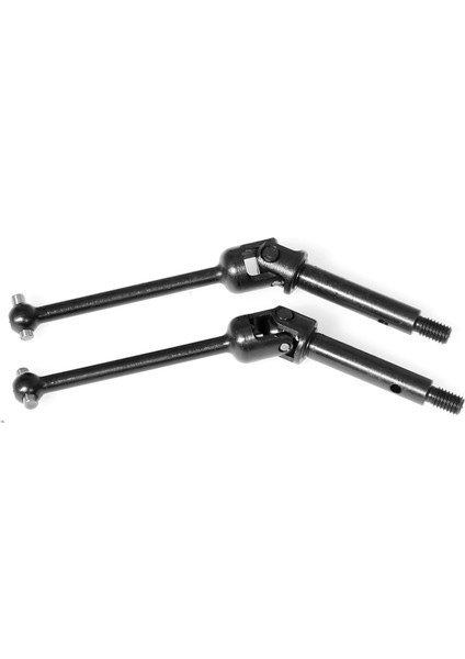 Rc Araba Yükseltme Ön Arka Evrensel Eklemler Kiti Losi Için 1/18 Mini Lmt 4x4 Fırça Canavar Kamyon Rc Araba Yükseltme Parçaları (Yurt Dışından) fiyatları