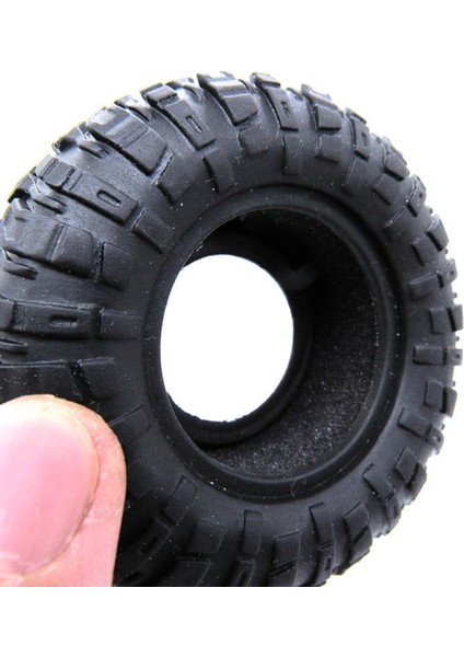 8pcs Mn Mn D90 D99 MN99S Wpl C14 C24 C34 B16 B36 B14 B24 Rc Araba Yükseltme Parçaları Aksesuarları (Yurt Dışından) fiyatları