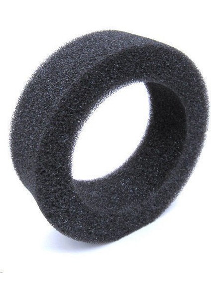 8pcs Mn Mn D90 D99 MN99S Wpl C14 C24 C34 B16 B36 B14 B24 Rc Araba Yükseltme Parçaları Aksesuarları (Yurt Dışından) modelleri