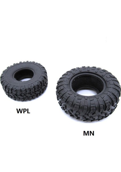 8pcs Mn Mn D90 D99 MN99S Wpl C14 C24 C34 B16 B36 B14 B24 Rc Araba Yükseltme Parçaları Aksesuarları (Yurt Dışından) fırsatları