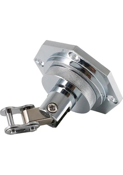 Hız Torbası Askı Döner Ağır Dereceli Metal Boks Torbası Döner Salıncak Anti-Rasta Yumruk Top Montaj Donanım Tavan Kancaları (Yurt Dışından) fiyatları