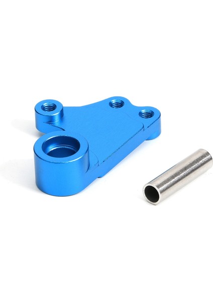 Tamiya Gf-01 Gf-02 GF01 GF02 Rc Araç Yükseltme Aksesuarları Için Rc Araç Direksiyon Kolu 54588 (Yurt Dışından)