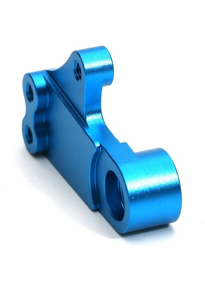 Tamiya Gf-01 Gf-02 GF01 GF02 Rc Araç Yükseltme Aksesuarları Için Rc Araç Direksiyon Kolu 54588 (Yurt Dışından) modelleri